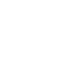 DutchMash